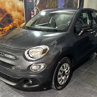 FIAT 500X 1.5 T4 130 CV dci KM 11920