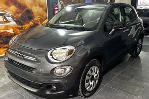 FIAT 500X 1.5 T4 130 CV dci KM 11920