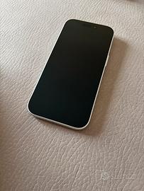 Iphone 17 pro 256 gb
