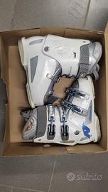 scarponi sci NORDICA TG 24.5
