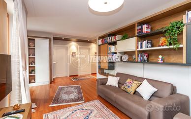 5 LOCALI, ZONA OSPEDALE , SAVIGLIANO !