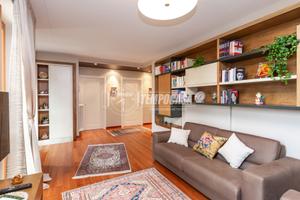 5 LOCALI, ZONA OSPEDALE , SAVIGLIANO !