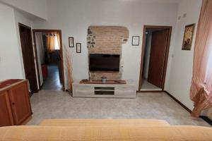Casa vacanza Lunigiana