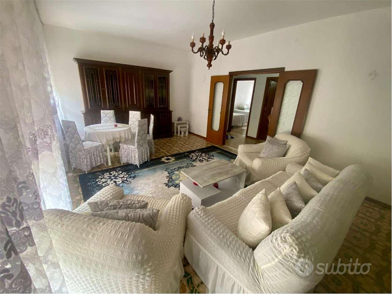Appartamento – Marsciano, Perugia - Vista 3