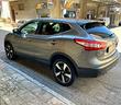 nissan-qashqai-1-5-dci-tekna