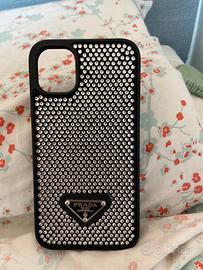 cover iphone