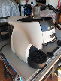 Macchina caffè espresso Ariete