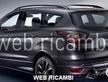Ford kuga st line / vignale ricambi 2017 2018 2019