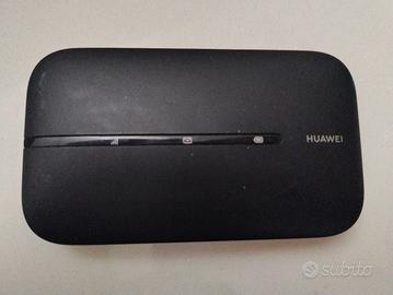 huawei mobile wifi