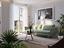 Immagine 14