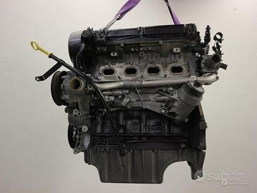 PBL230 Motore Opel 1.6 LGP Z16XER [06/15]