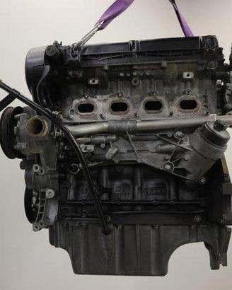 PBL230 Motore Opel 1.6 LGP Z16XER [06/15]