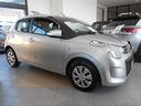 citroen-c1-5-porte-feel-ok-neopatentati