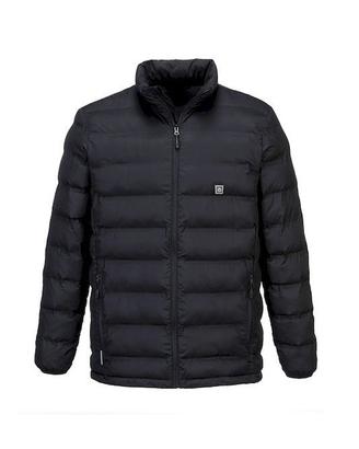 Giacca riscaldata imbottita Portwest S547