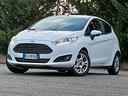 ford-fiesta-titanium-euro-6