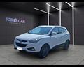 hyundai-ix35-1-7-crdi-2wd-comfort