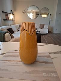 Complemento di arredo 
