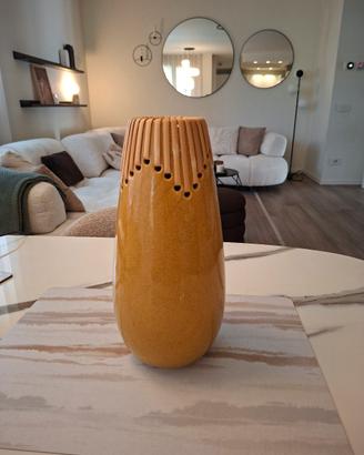 Complemento di arredo 