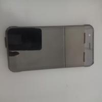 smartfone black view bv4900