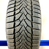 Uniroyal 235/50 R18 101V M+S invernali