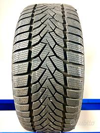 Uniroyal 235/50 R18 101V M+S invernali