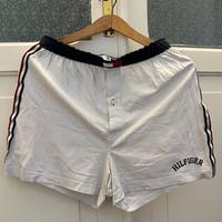 Pantaloncini Tommy Hilfiger M