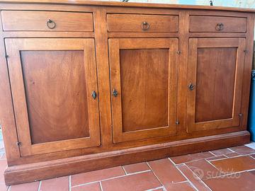 Credenza