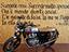 Immagine 19
