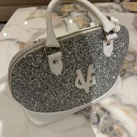 Bugatti Valentina Giorgi Vg