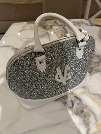 VG bugatti Valentina Giorgi