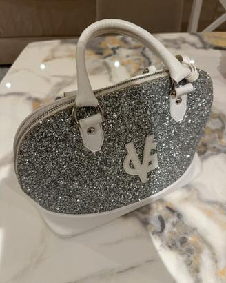 VG bugatti Valentina Giorgi