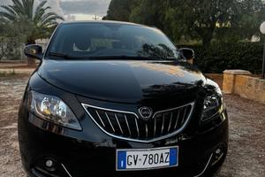 LANCIA Ypsilon - 2024