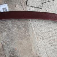 Spoiler Giulietta Carbonio rosso