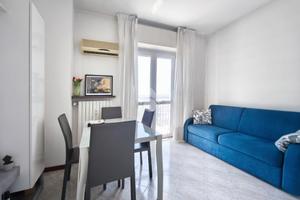 2 LOCALI A CORMANO