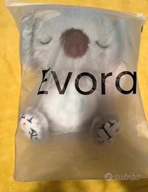 The Evora Soothing Koala