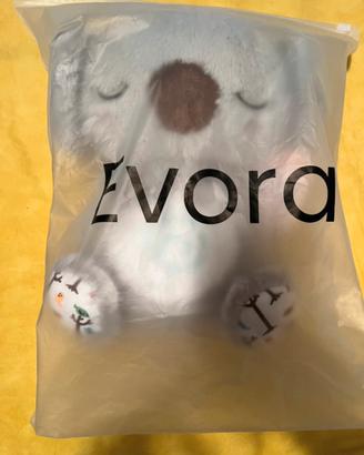 The Evora Soothing Koala