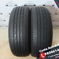 215 60 17 Bridgestone 85% 2019 215 60 R17 Pneus