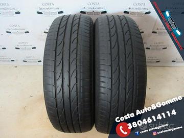 215 60 17 Bridgestone 85% 2019 215 60 R17 Pneus