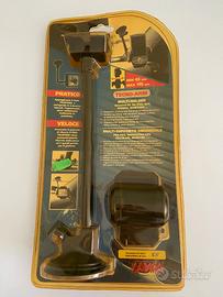 Multi supporto auto universale telefono ecc