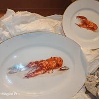 servito Richard Ginori 