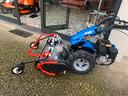 motocoltivatore-trincia-bcs-738-benzina-b-s-9-5-cv