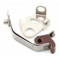 Contatti impianto Marelli Icet 3583