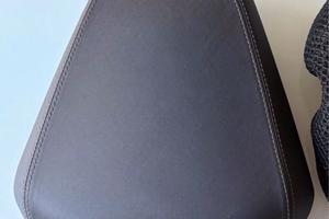 Sella passeggero Benelli Originale