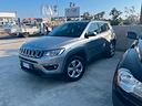 jeep-compass-1-6-multijet-ii-2wd-business