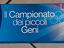 Immagine 3