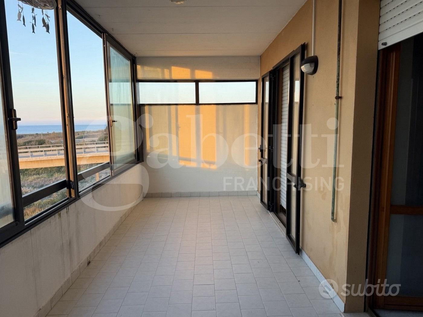 Appartamento Termoli [Cod. rif 3277877VRG] - Altro