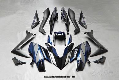 Prezzo speciale Carena YAMAHA T-MAX 560 2020 2021