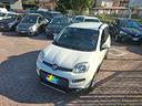 fiat-panda-1-3-mjt-95-cv-s-s-4x4-k-way