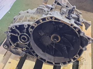 CAMBIO MANUALE COMPLETO FORD Kuga Serie (CBV) AV4R