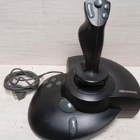 joystick 